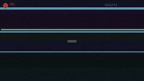 周末随拍记录 - 男人同性solo 原创视频