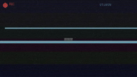 胡同里的故事 - 男人同性solo 人文纪实